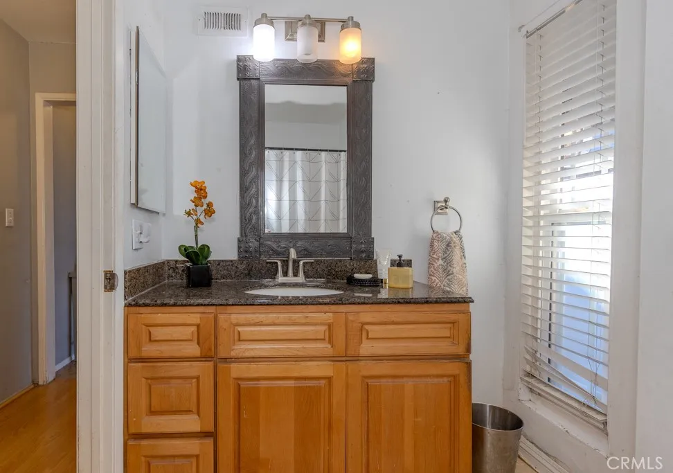 Additional image 59 of 130 N Lohrum Ln, Anaheim Hills, CA 92807