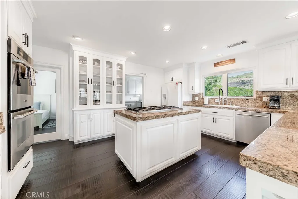 Additional image 78 of 20491 Carancho Rd, Temecula, CA 92590