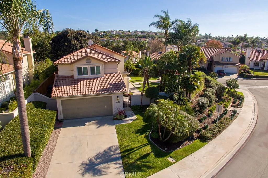 Additional image 71 of 28482 Via Nandina, Laguna Niguel, CA 92677