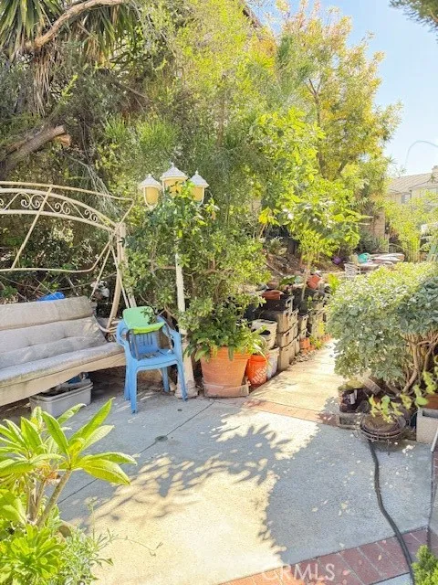 Additional image 60 of 17411 Bramble Court, Yorba Linda, CA 92886