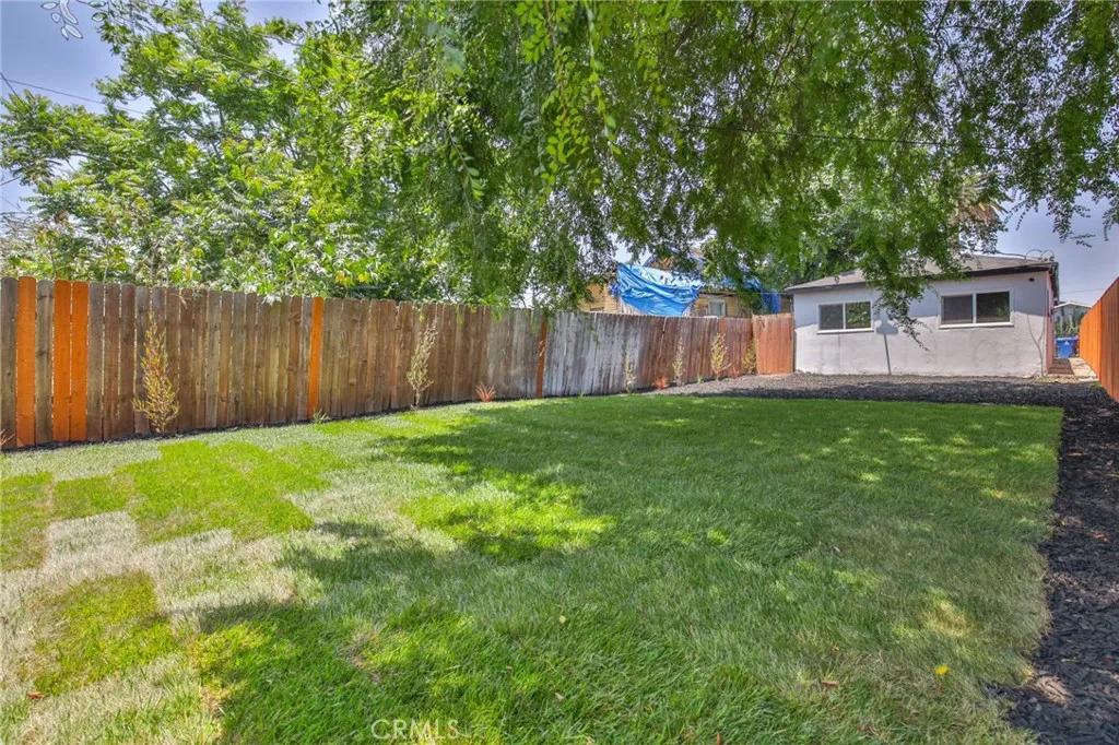 Additional image 50 of 1962 E 114th Street, Los Angeles, CA 90059