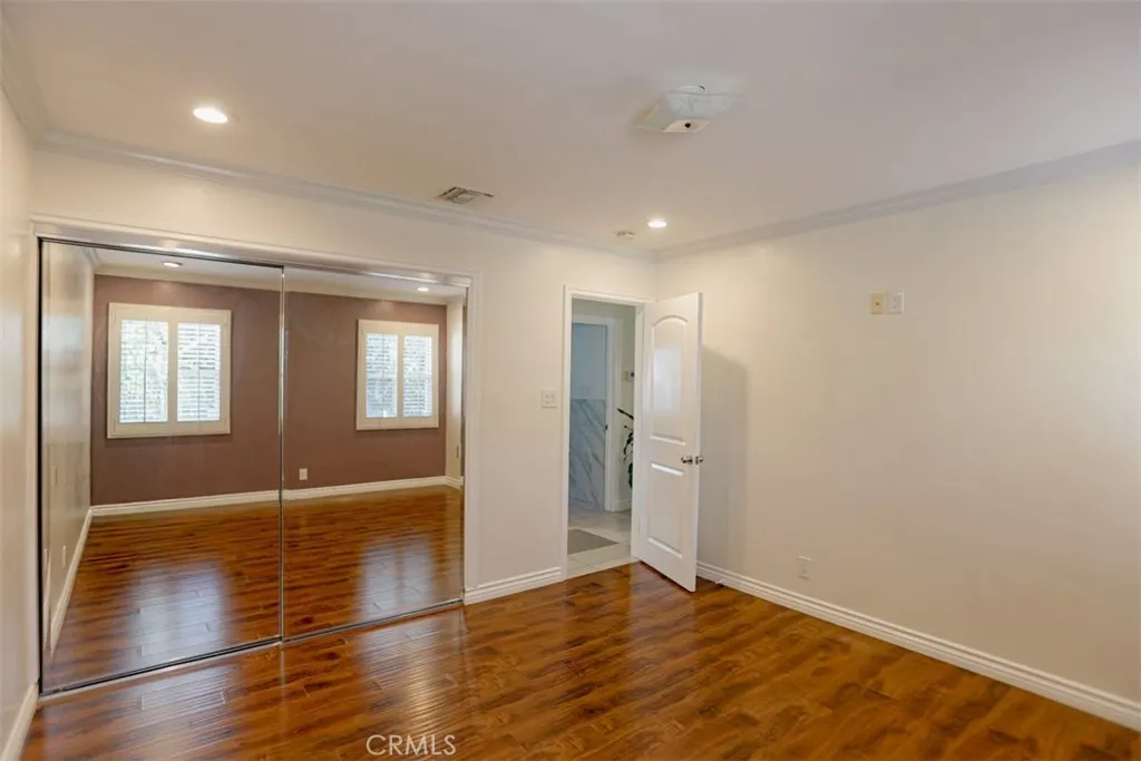 Additional image 6 of 1402 N Parsons Pl, Santa Ana, CA 92703