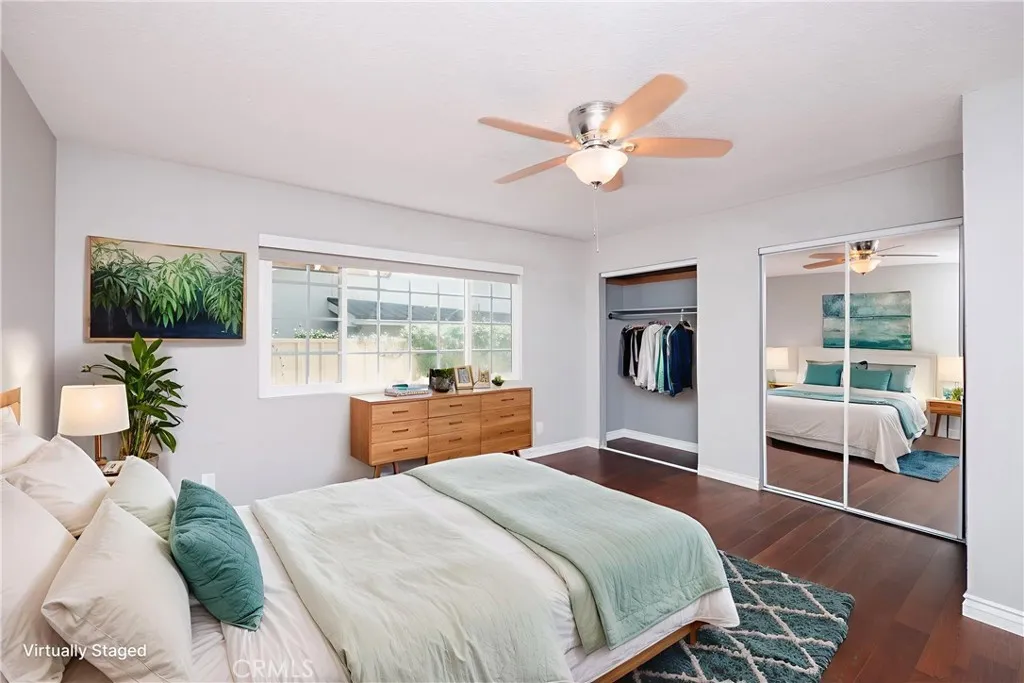 Additional image 55 of 1911 Pine Crest Drive, Corona, CA 92882