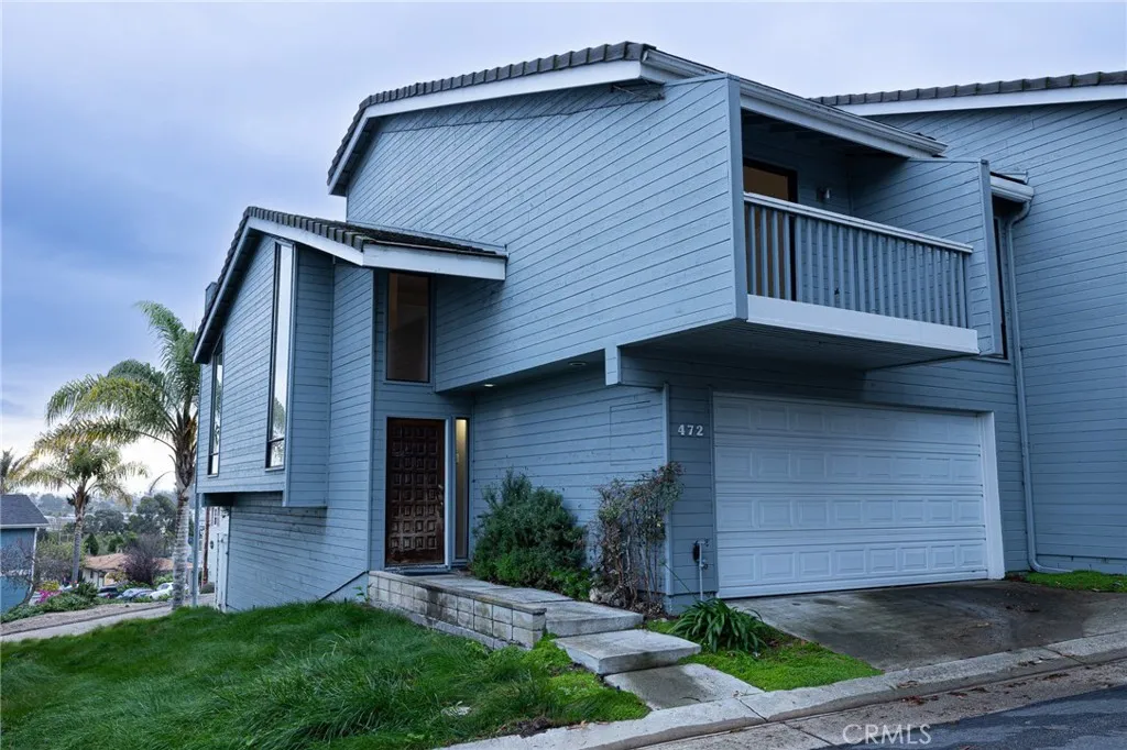 Additional image 2 of 472 Bello St, Pismo Beach, CA 93449