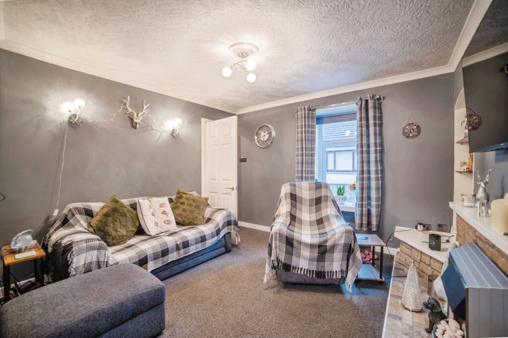 Additional image 3 of Paterson Street, Macduff, AB44