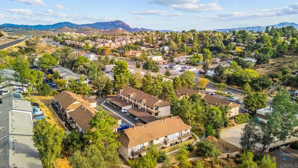 Property image for 2636 Alpine Boulevard Unit C, Alpine, CA 91901