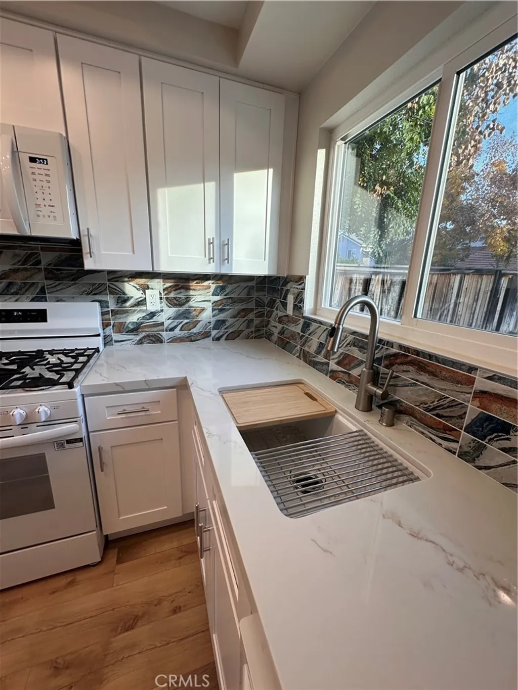 Additional image 8 of 1054 E. Commonwealth Avenue, San Jacinto, CA 92583