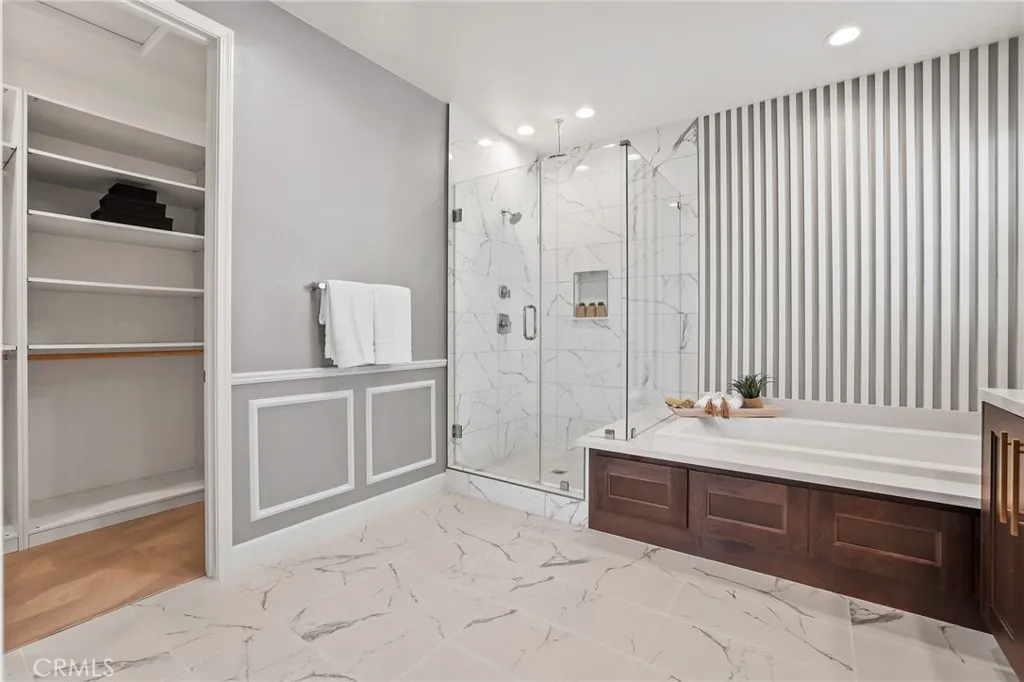 Additional image 73 of 1213 E Providence Loop, Placentia, CA 92870