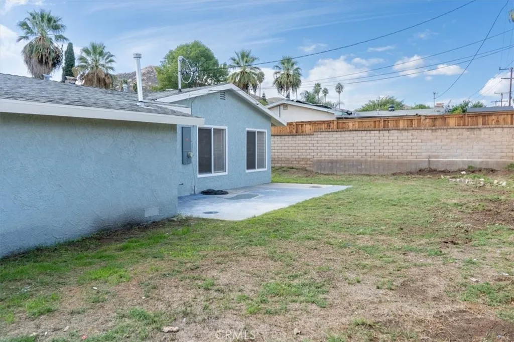 Additional image 40 of 6355 Jade St, Jurupa Valley, CA 92509