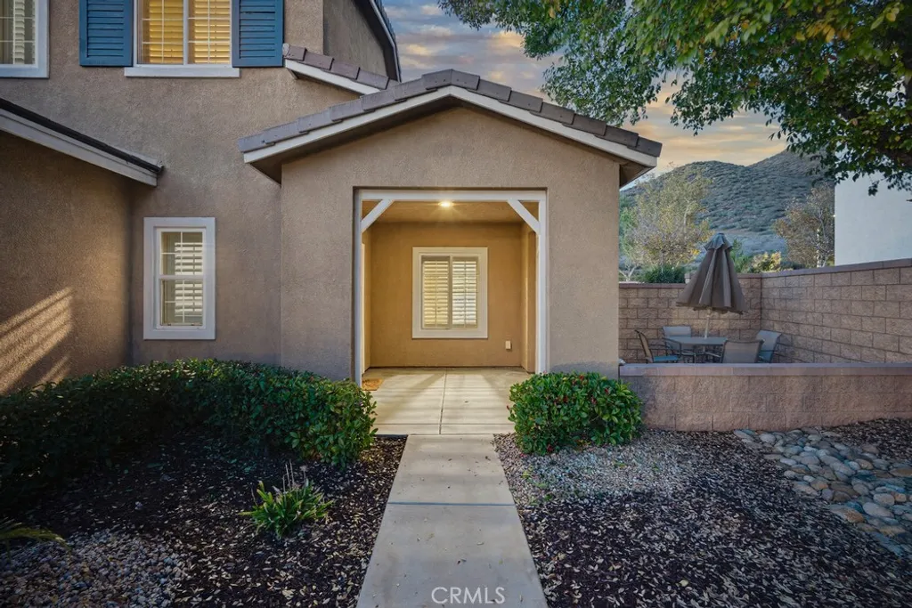 Additional image 5 of 36228 Pursh Dr, Lake Elsinore, CA 92532