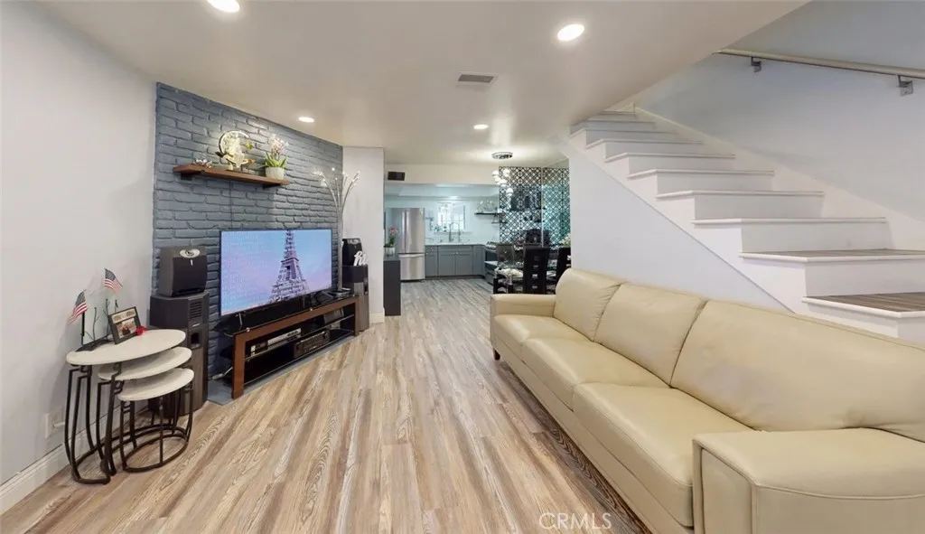 Additional image 5 of 740 N Fairhaven St, Anaheim, CA 92801