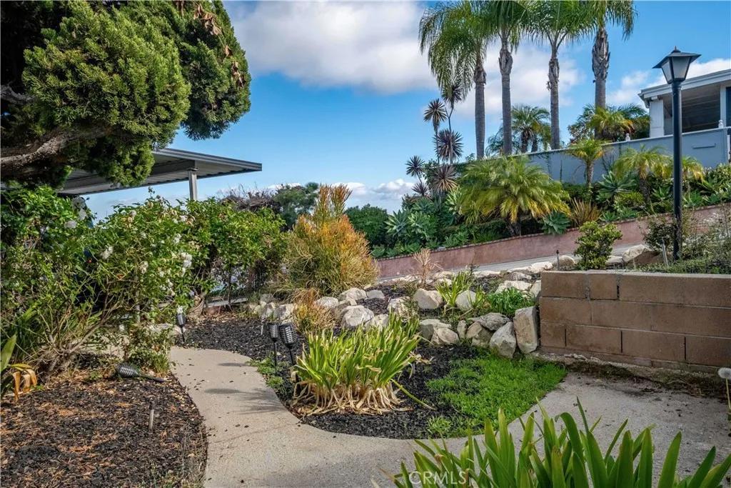 Additional image 40 of 2550 Pacific Coast Highway Unit 224, Torrance, CA 90505