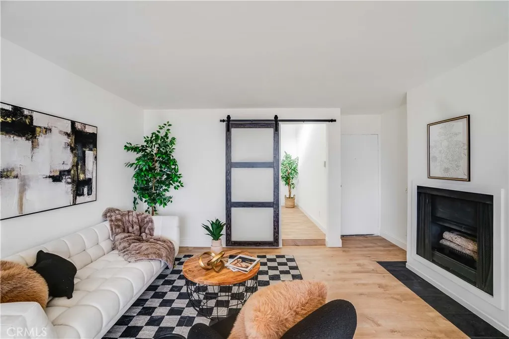 Additional image 37 of 6151 Orange Unit 307, Los Angeles, CA 90048