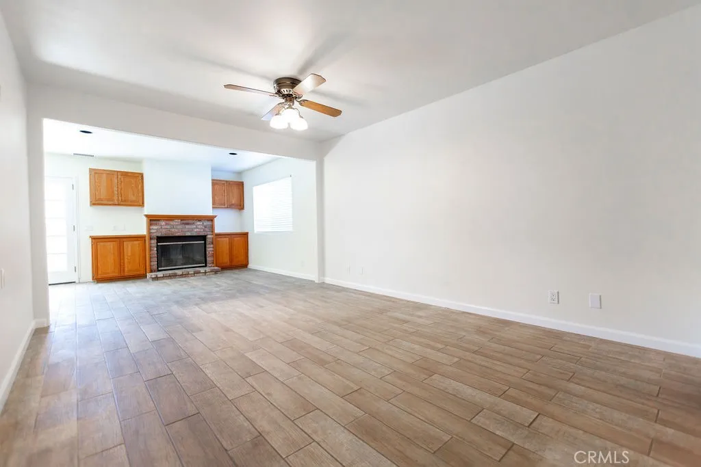 Additional image 34 of 1258 Cossacks Place E, Glendora, CA 91741