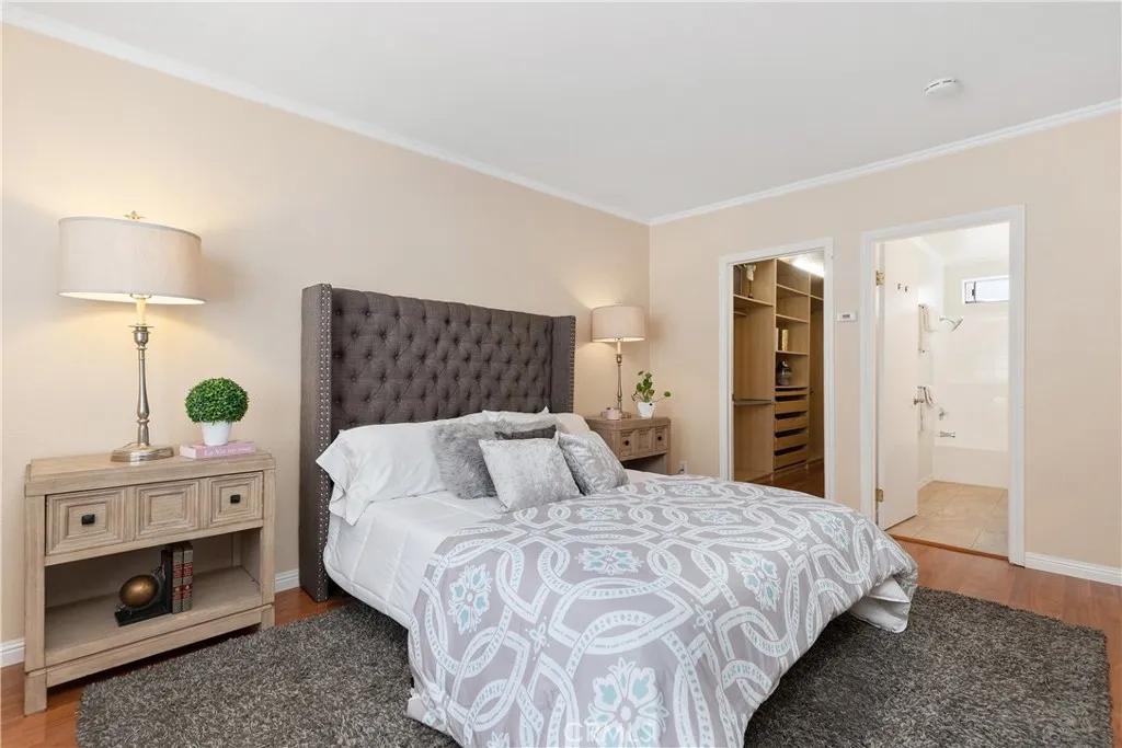 Additional image 16 of 21175 Gladiolos Way, Lake Forest, CA 92630