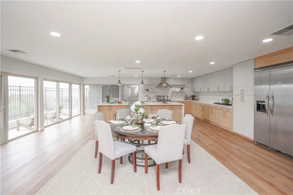 Additional image 27 of 20232 Evening Breeze Dr, Walnut, CA 91789