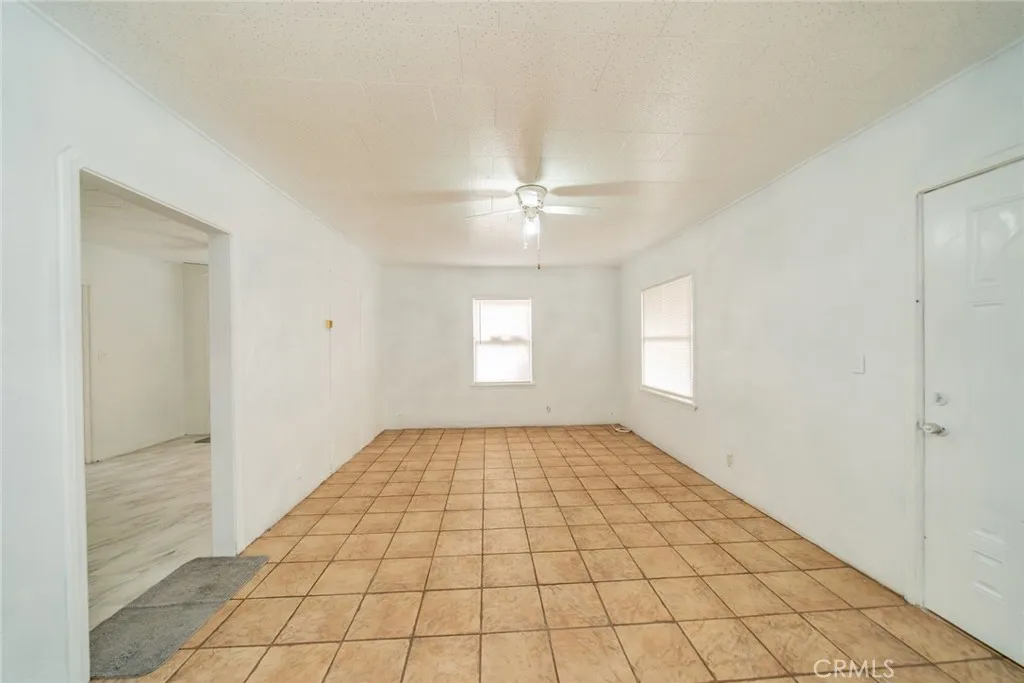 Additional image 6 of 1163 N White Avenue, Pomona, CA 91768