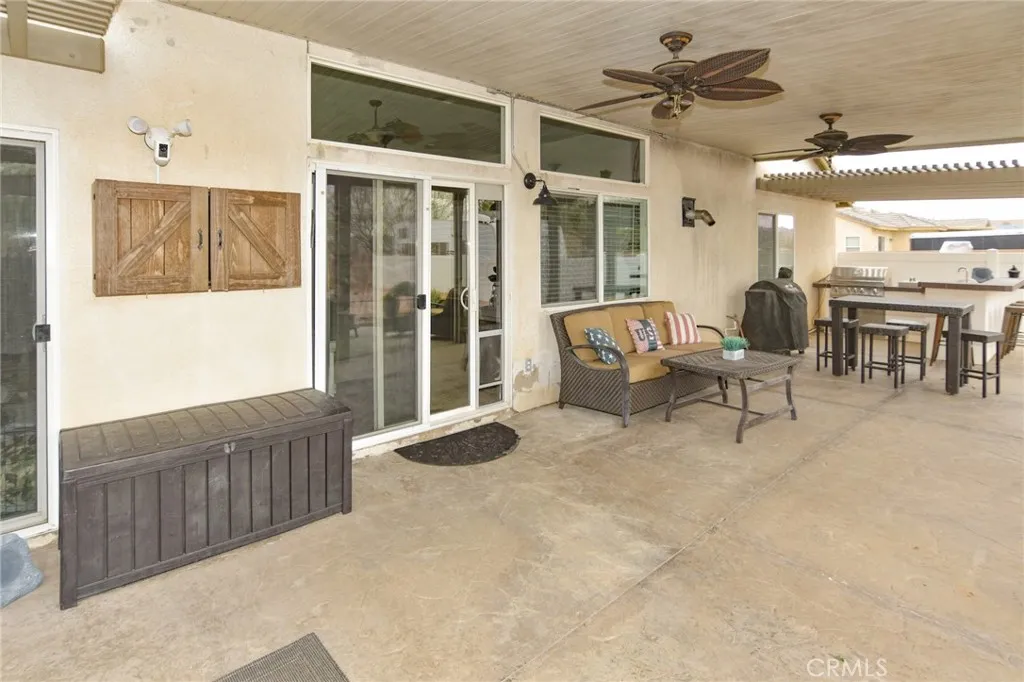 Additional image 46 of 14159 Fresian Avenue, Apple Valley, CA 92307