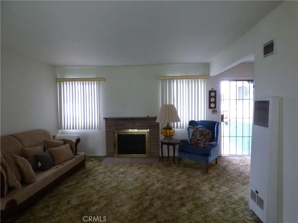 Additional image 4 of 10902 Poindexter Ave, Garden Grove, CA 92840