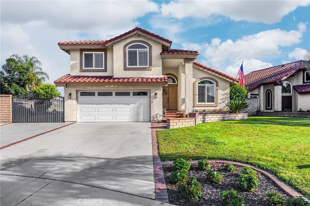 Additional image 2 of 7077 Campbell Pl, Rancho Cucamonga, CA 91701