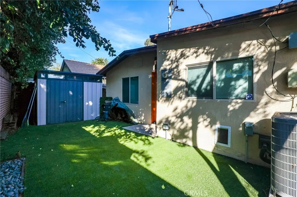 Additional image 95 of 4123 North Virginia Road, Long Beach, CA 90807