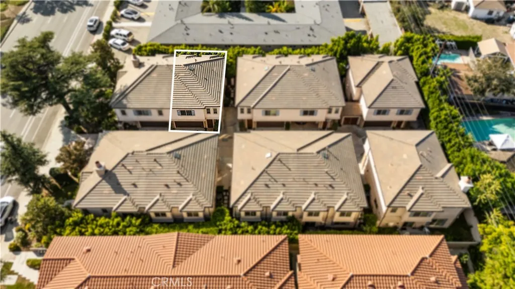 Additional image 101 of 853 W Huntington Unit B, Arcadia, CA 91007