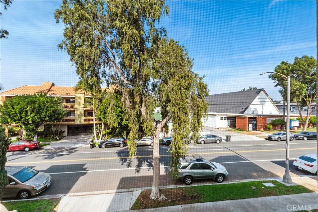 Additional image 57 of 1244 E 3rd St Unit 201, Long Beach, CA 90802