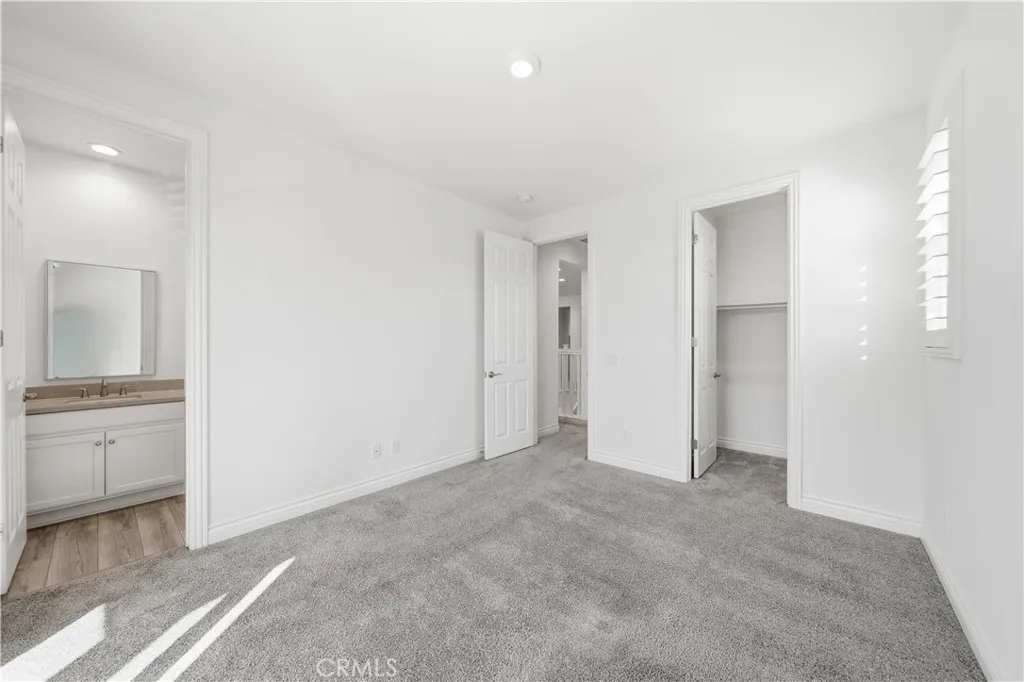 Additional image 123 of 35909 Shetland Hls E, Fallbrook, CA 92028