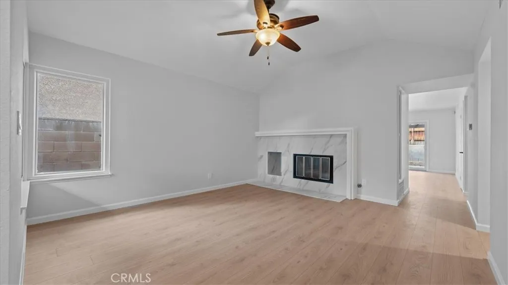 Additional image 40 of 10720 Springfield Dr, Rancho Cucamonga, CA 91730