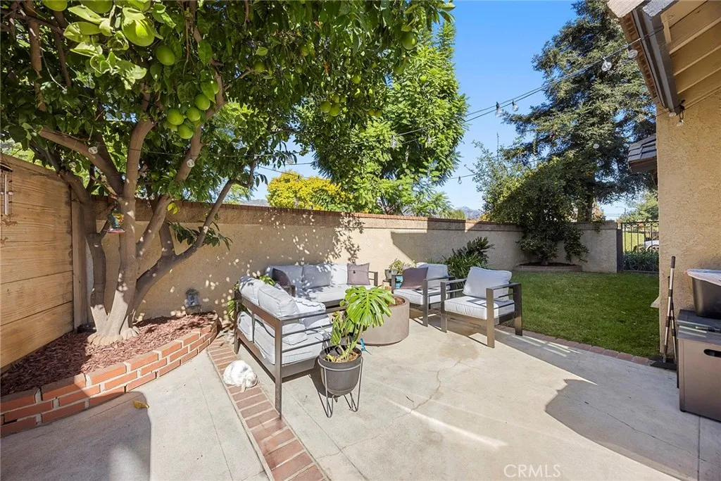 Additional image 28 of 2027 Cobblefield Way, Glendora, CA 91740