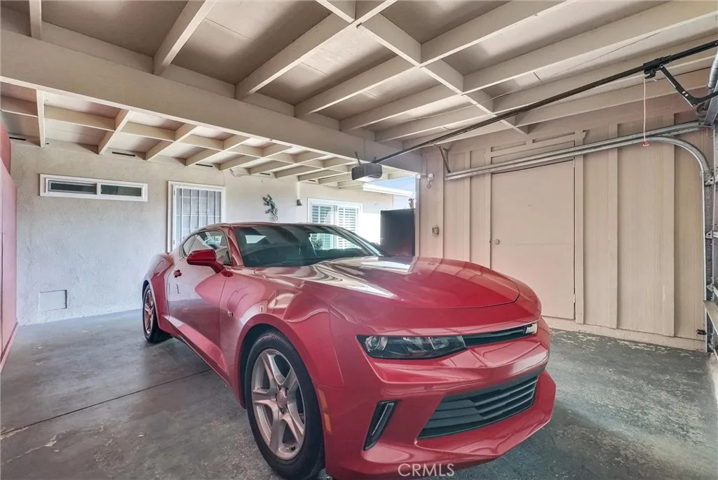 Additional image 42 of 27051 Sun City Blvd, Menifee, CA 92586