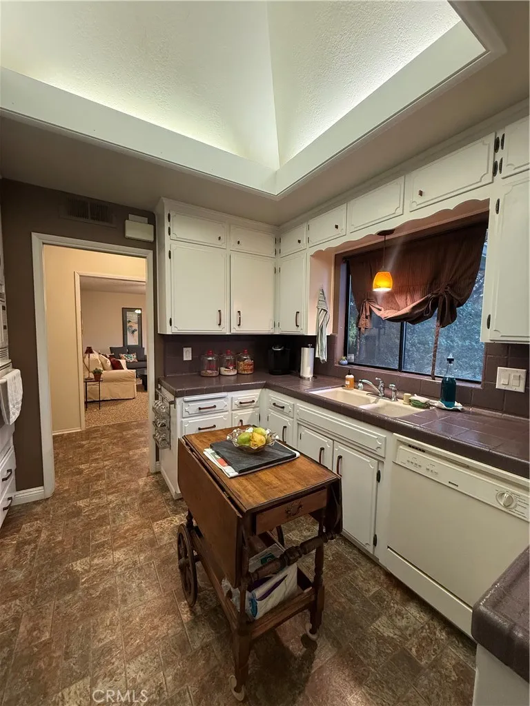 Additional image 49 of 6380 N 5th St, Fresno, CA 93710