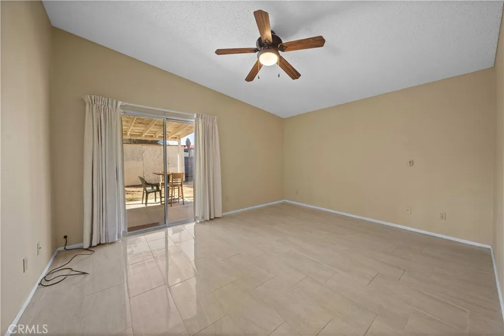 Additional image 34 of 43815 Silver Bow Road, Lancaster, CA 93535