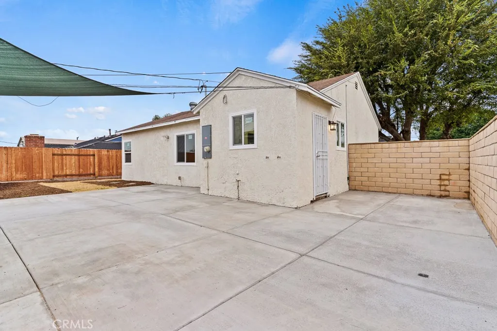 Additional image 24 of 14528 Placid Drive, Whittier, CA 90604