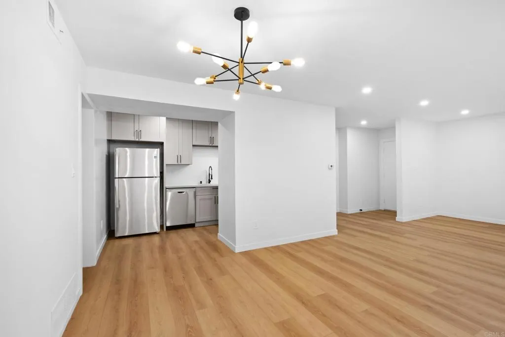 Additional image 11 of 6775 Alvarado Road Unit 26, San Diego, CA 92120