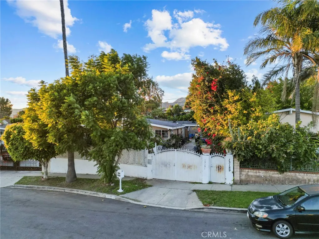 Additional image 24 of 13191 Herron Street, Sylmar, CA 91342