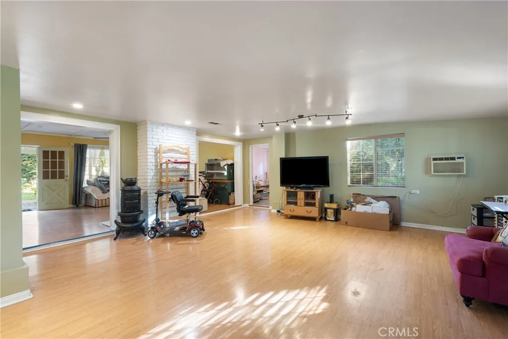 Additional image 36 of 201 N Conlon Avenue, West Covina, CA 91790