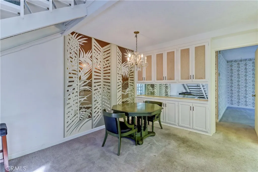 Additional image 15 of 2009 Via Mariposa Unit D, Laguna Woods, CA 92637