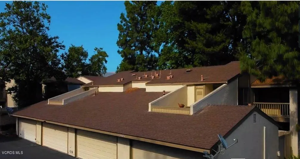 Additional image 29 of 15218 Campus Park Drive Unit B, Moorpark, CA 93021