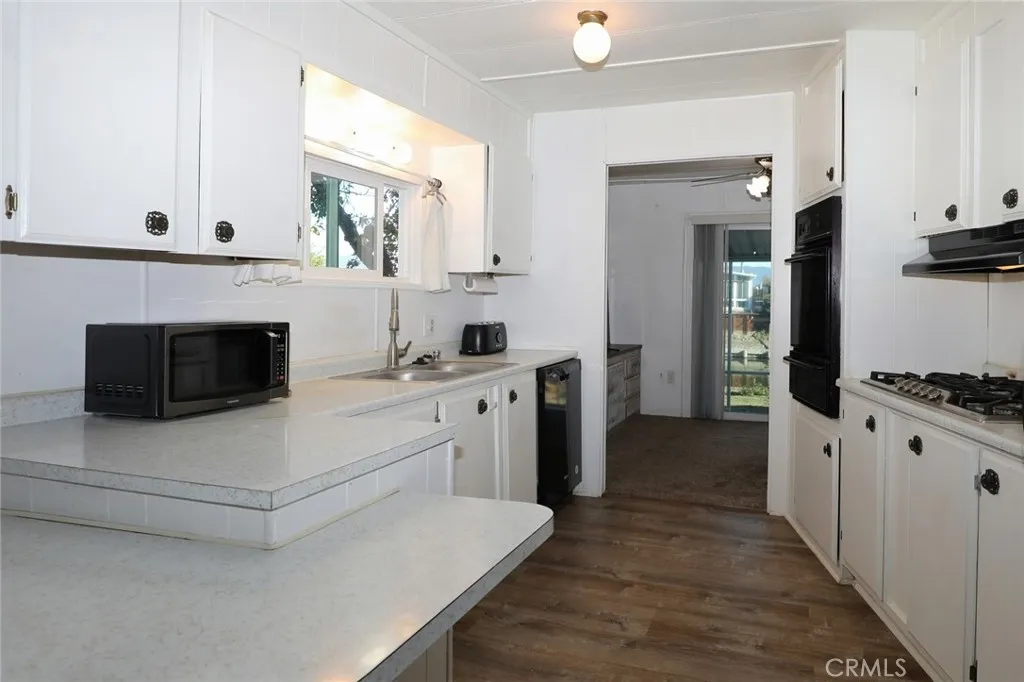 Additional image 16 of 1800 S Main St Unit 19, Lakeport, CA 95453