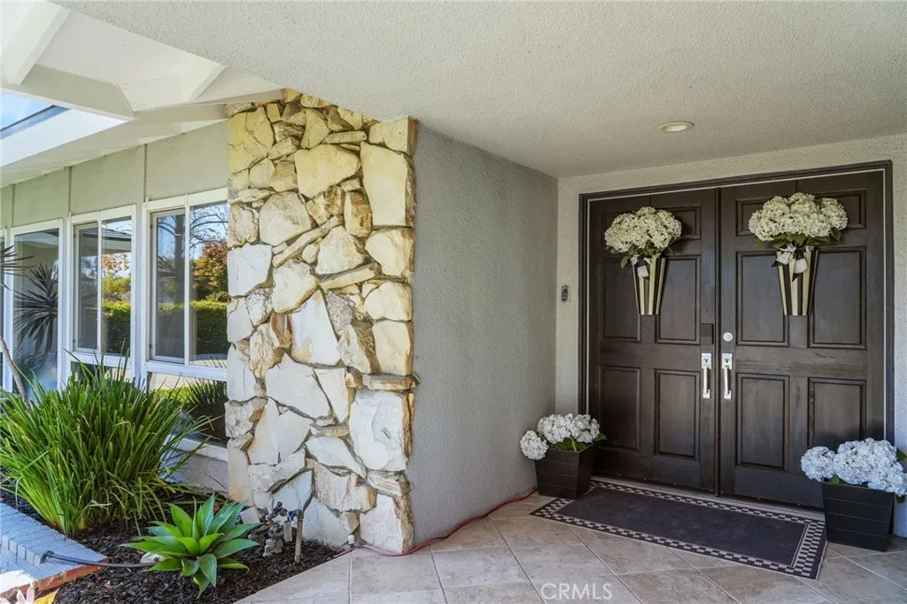 Additional image 42 of 9841 Donna Avenue, Northridge, CA 91324