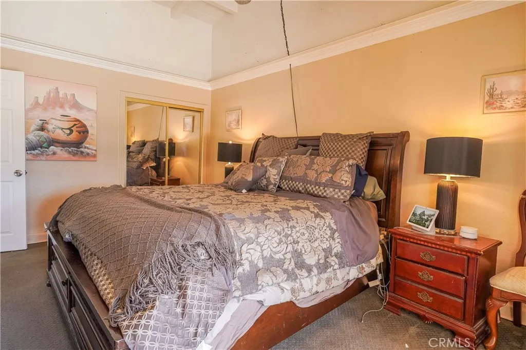 Additional image 23 of 14415 Erie Rd, Apple Valley, CA 92307