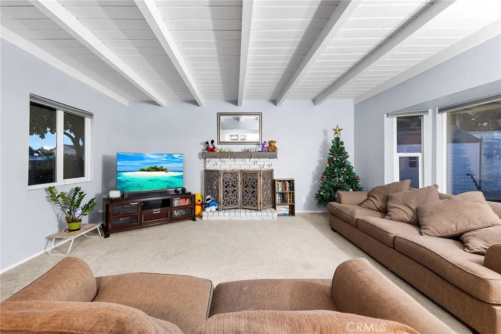 Additional image 13 of 2728 Plano Drive, Rowland Heights, CA 91748