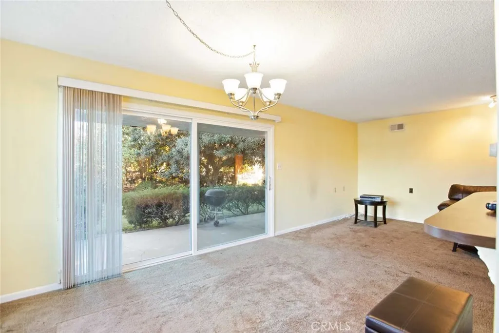 Additional image 14 of 13632 Biola Avenue, La Mirada, CA 90638