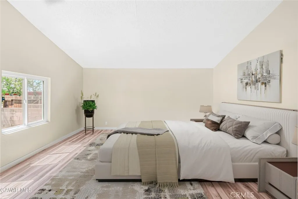 Additional image 31 of 37858 10th Street E, Palmdale, CA 93550