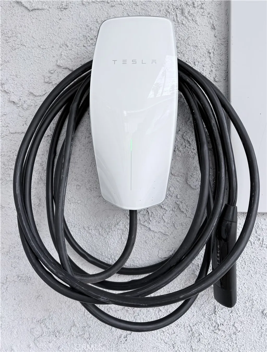 Additional image 32 of 7526 Glengarry Ave, Whittier, CA 90606