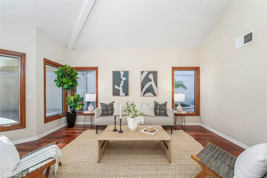 Additional image 18 of 527 Avenida Buenos Aires, San Clemente, CA 92672