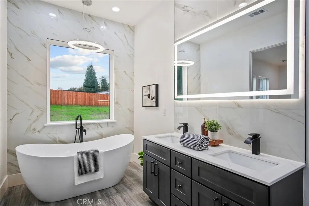 Additional image 26 of 10221 Savannah Court, Oakdale, CA 95361