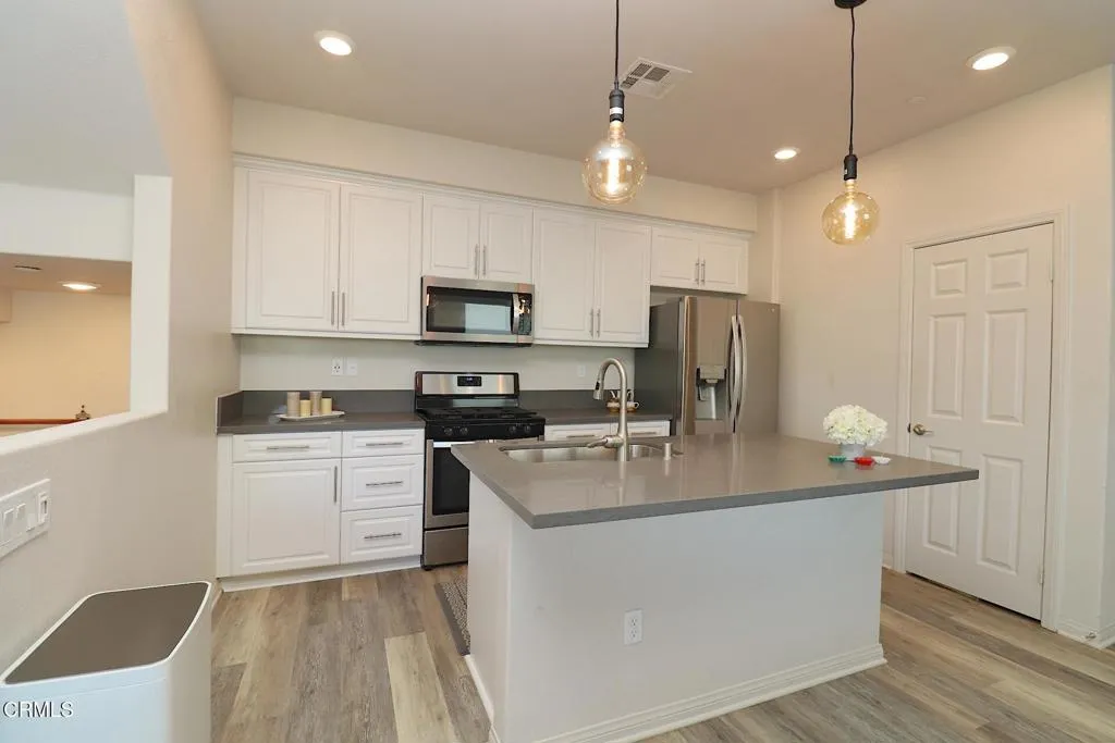 Additional image 45 of 24847 Whaler Way, Harbor City, CA 90710