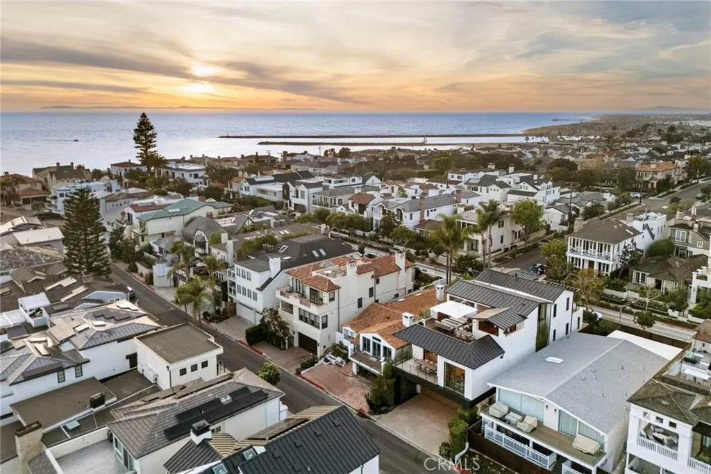 Additional image 29 of 304 Poppy Ave, Corona Del Mar, CA 92625